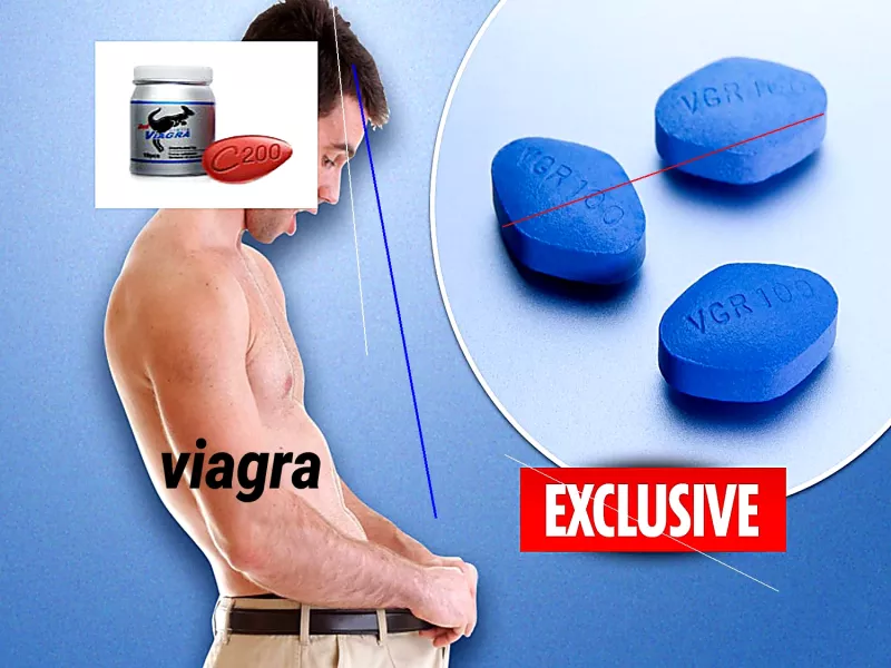 Acheter viagra toulouse